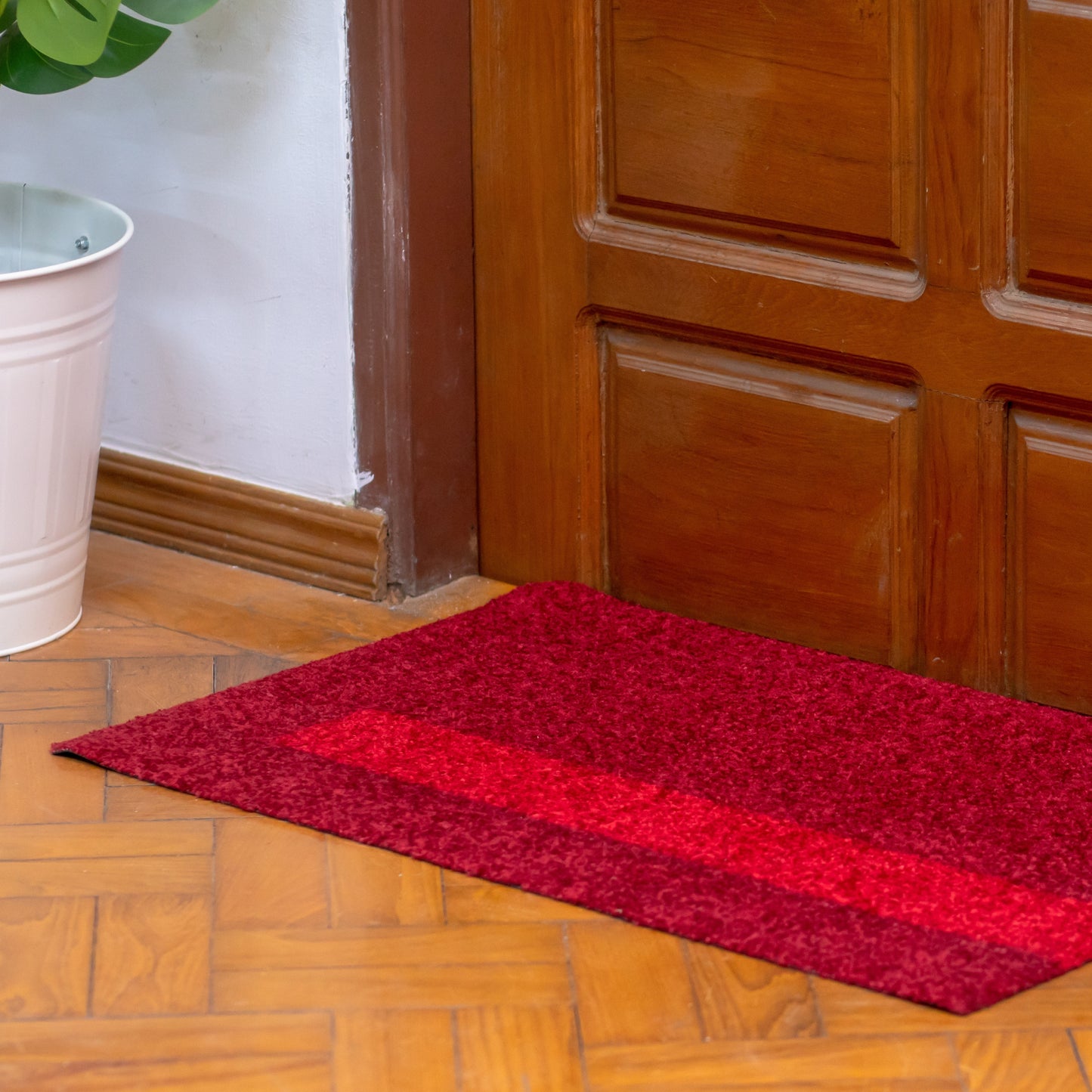 Door Mat