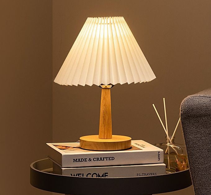 XYTC Korean LED desk lamp