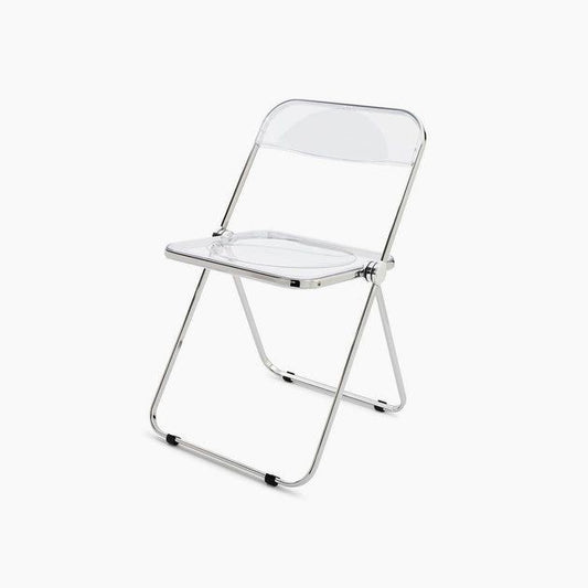 YZWM transparent chair