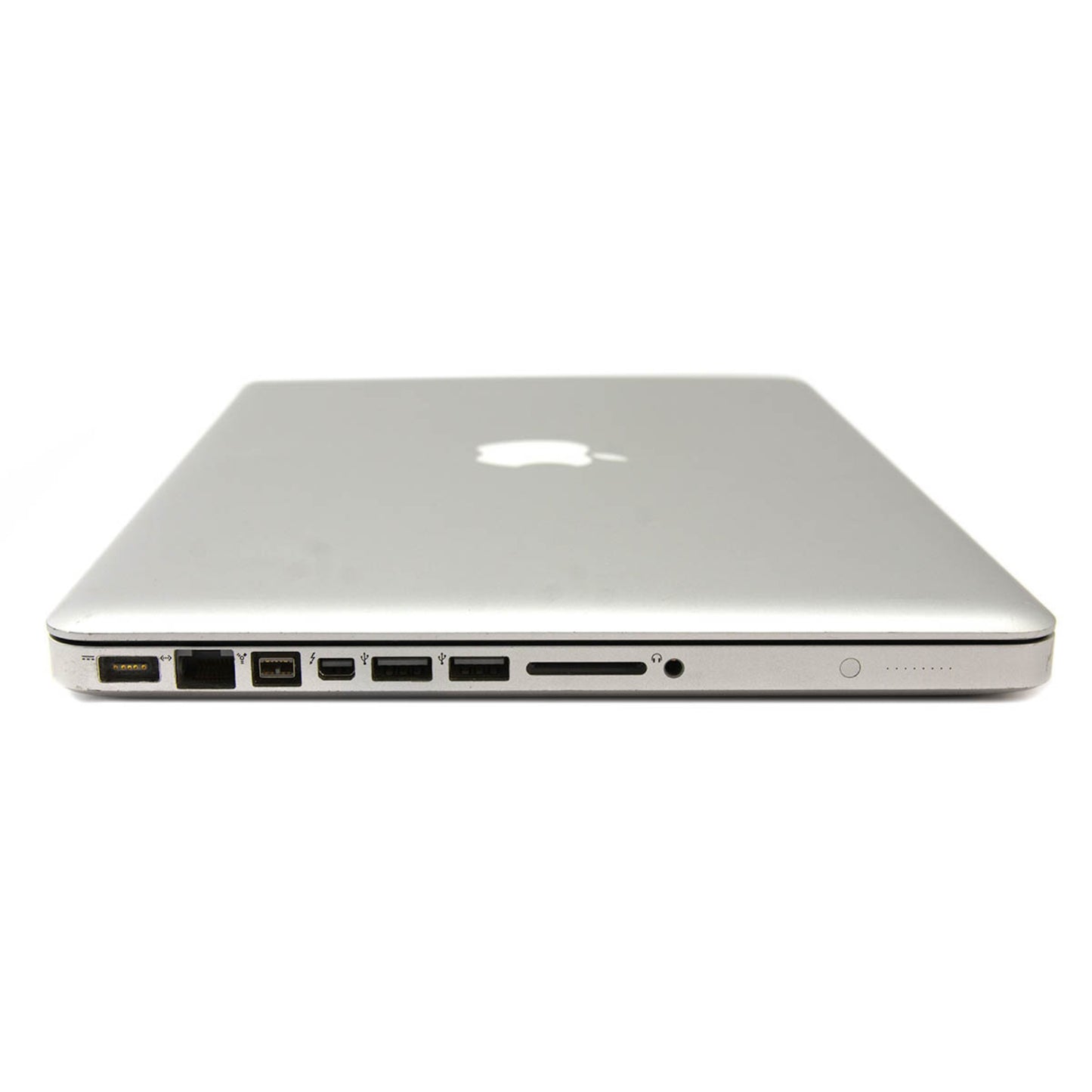 MacBook Pro 13.3" Late 2008 (No Power)