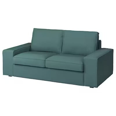 IKEA KIVIK 2-seat sofa