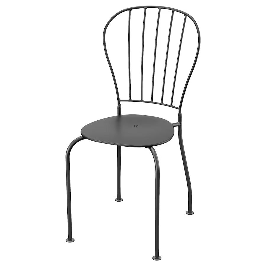 IKEA LACHO Chair