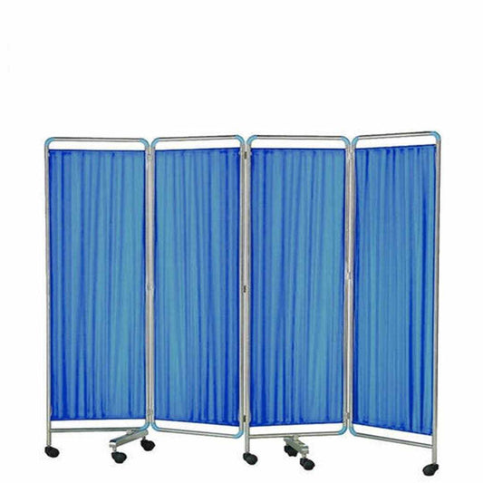 Medical Curtain stand