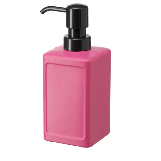 IKEA RINNIG Soap dispenser, 450 ml