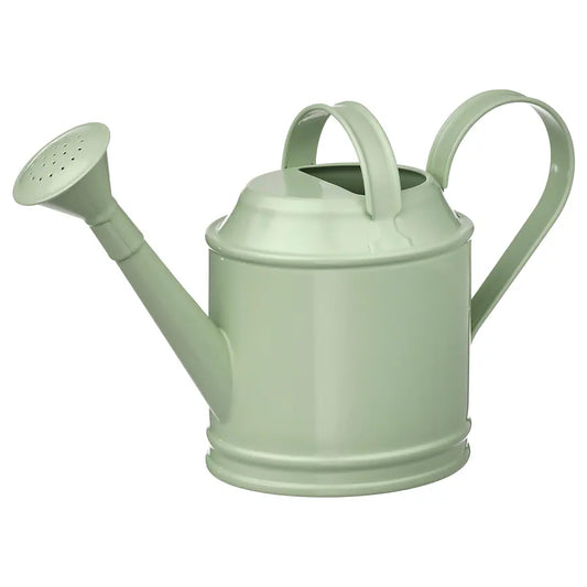 IKEA SOCKER Watering can