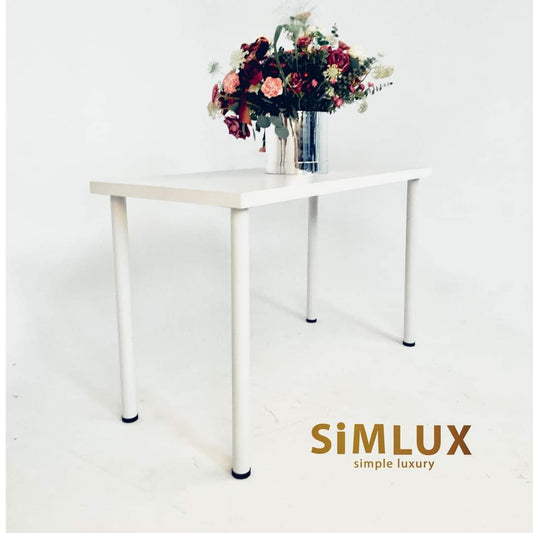 SiMLUX Simple Desk