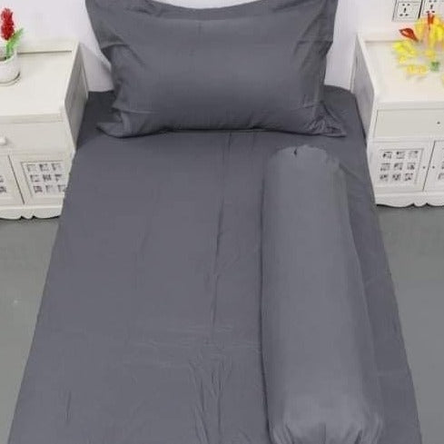 Single Bed Sheet