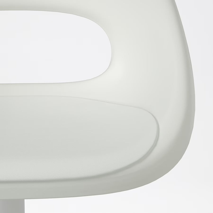 Loberget ikea online chair