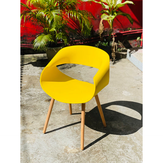 Little Perillo Chair