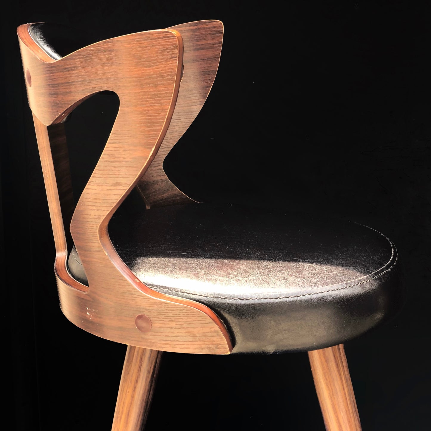 Barstool Chair