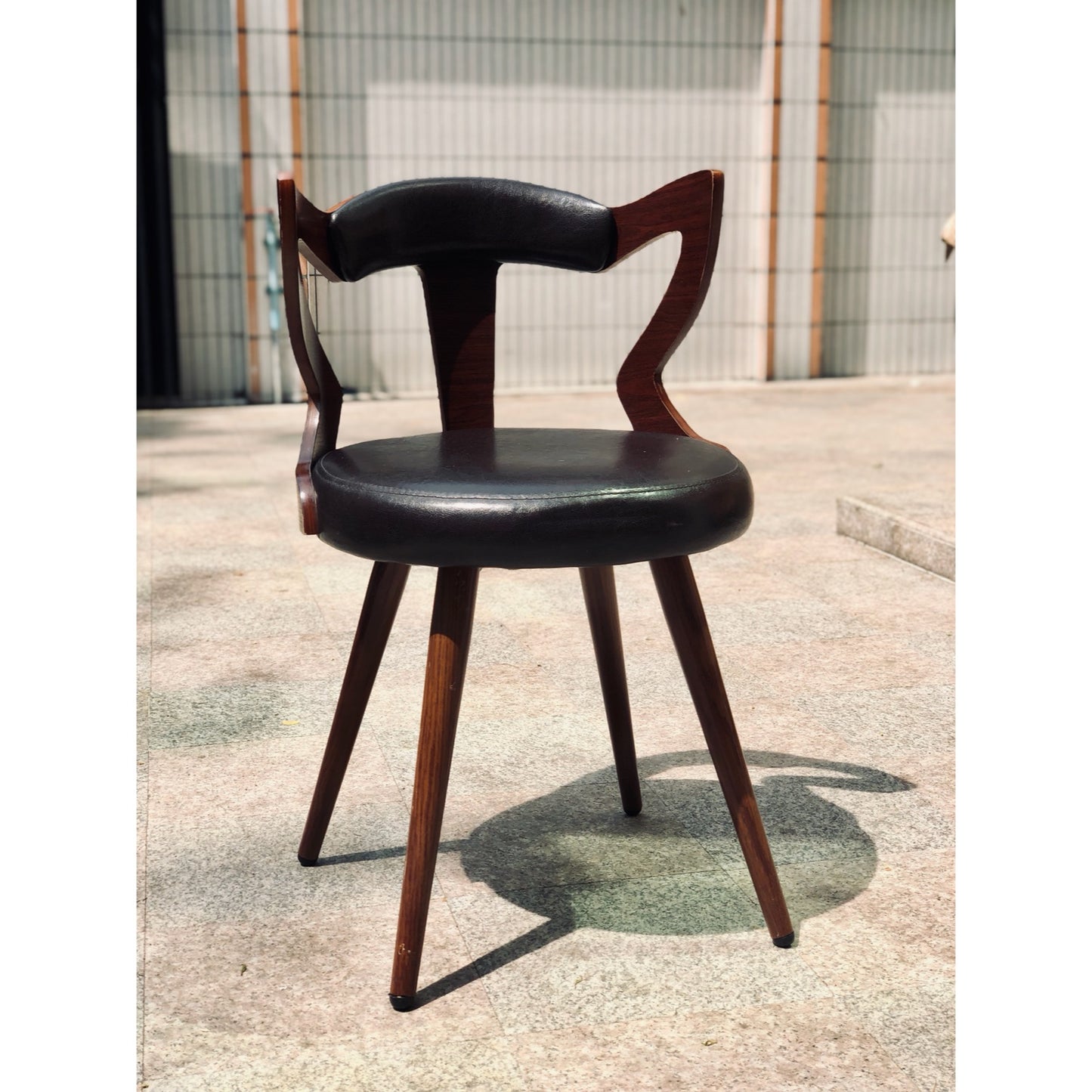 Barstool Chair