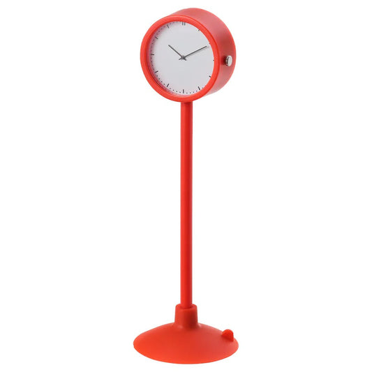 IKEA STAKIG Clock