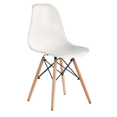 Nordic Chair