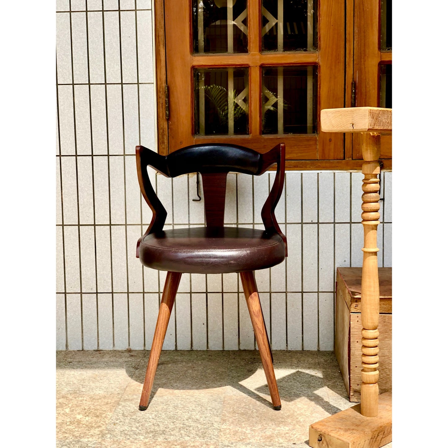 Barstool Chair