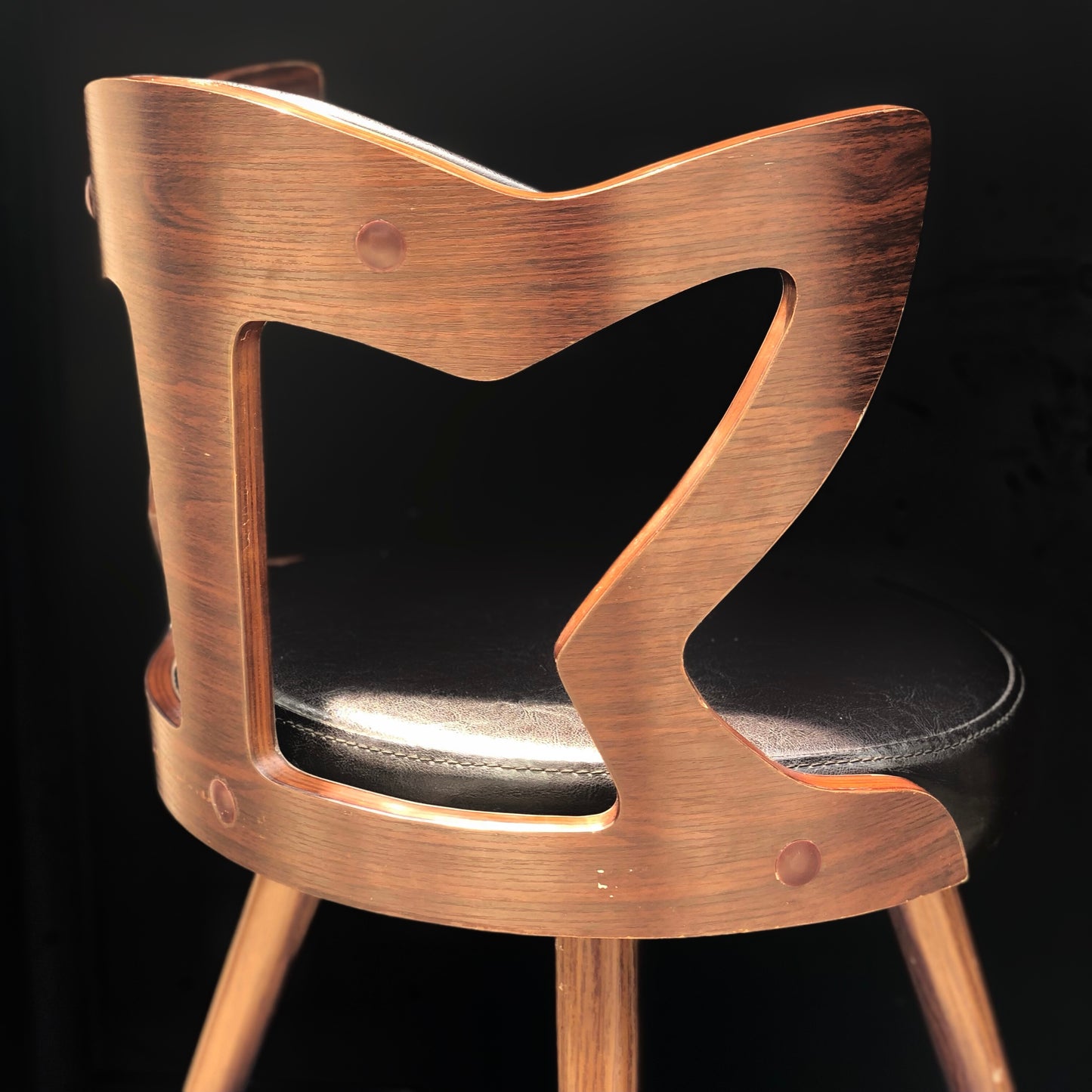 Barstool Chair