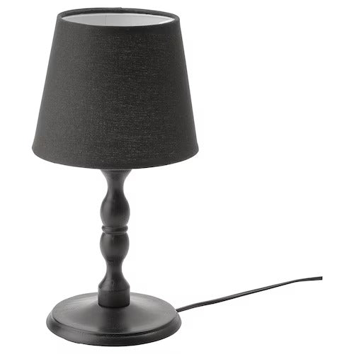 IKEA KINNAHULT - Table lamp