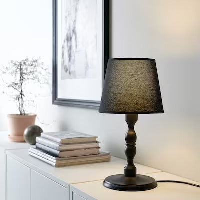 IKEA KINNAHULT - Table lamp