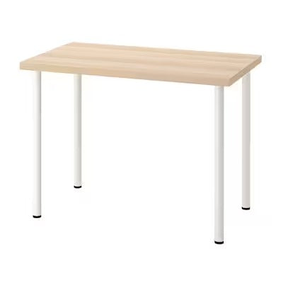 IKEA LINNMON - Desk