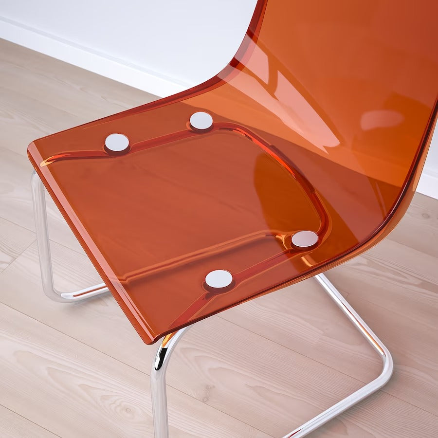 Tobias chair online